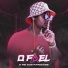 O Fael