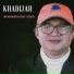 Irfan Mupla