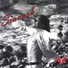 Siavash