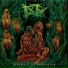 Entrenched Ingurgitation