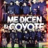 Perdidos De Sinaloa, La Decima Banda, Grupo X30