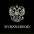 kvrxxed6od