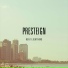 Presteign