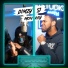 Fumez The Engineer, Dimzy, Monkey feat. sj