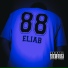 Prod ELIAB