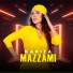 Kaniza