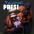 Young-Vil