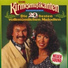 Die Kirmesmusikanten