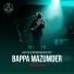 Bappa Mazumder
