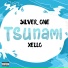 Silver One, Xello