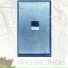 Inyo Brothers