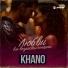 Khano