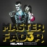 Master Fad3r