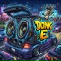 Daniel DP