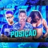 Alanzinho o bruxo, MC WG DA ZS, MC ISA BJ
