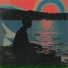 Sunseton