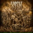 Eldiarn