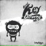 Kernel Key