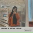ZEXXO