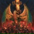 Ronnie James Dio