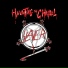 Slayer