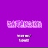 SATANCION