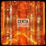 CEKTA