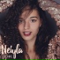 Neiyla