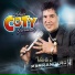 Coty