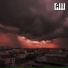 All