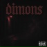 dimons, B0hemi0, Benjawwa feat. nob0dy