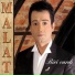 Malat