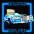 DISA PRODUCTION