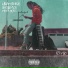 William Genaro feat. Maya Moss, Beachboylos