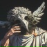 LXST DEAD, Universatility Group