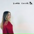 Lyubov Kay