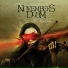 Novembers Doom