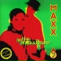 Maxx