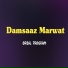Damsaaz Marwat