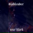 Disblender
