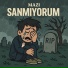 Mazi