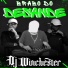 Dj Winchester