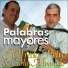 Alfredo Petro, Carlos Alvarado