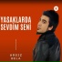arsiz bela