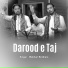 Iftekhari Brothers