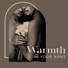 Sensual Music Universe feat. Soft Jazz Mood