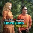 Rana Safira feat. Randa Putra