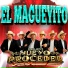 Grupo Nuevo Proceder