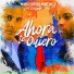 Mario Crespo Martinez feat. conguito diaz