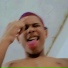 Mc Menor Gd